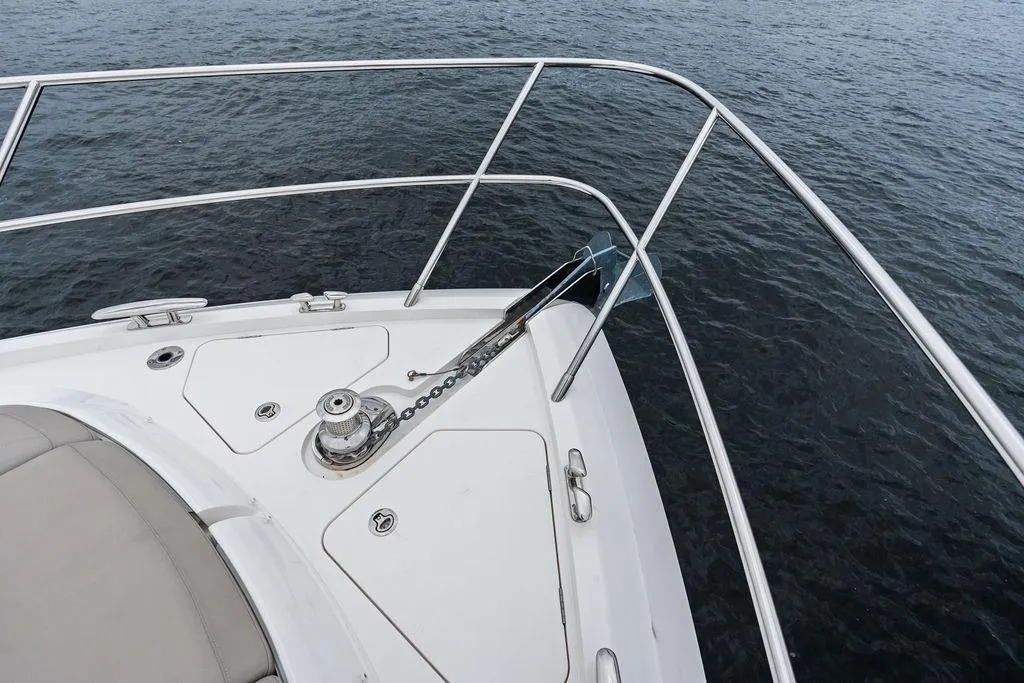 Boat thumbnail 60