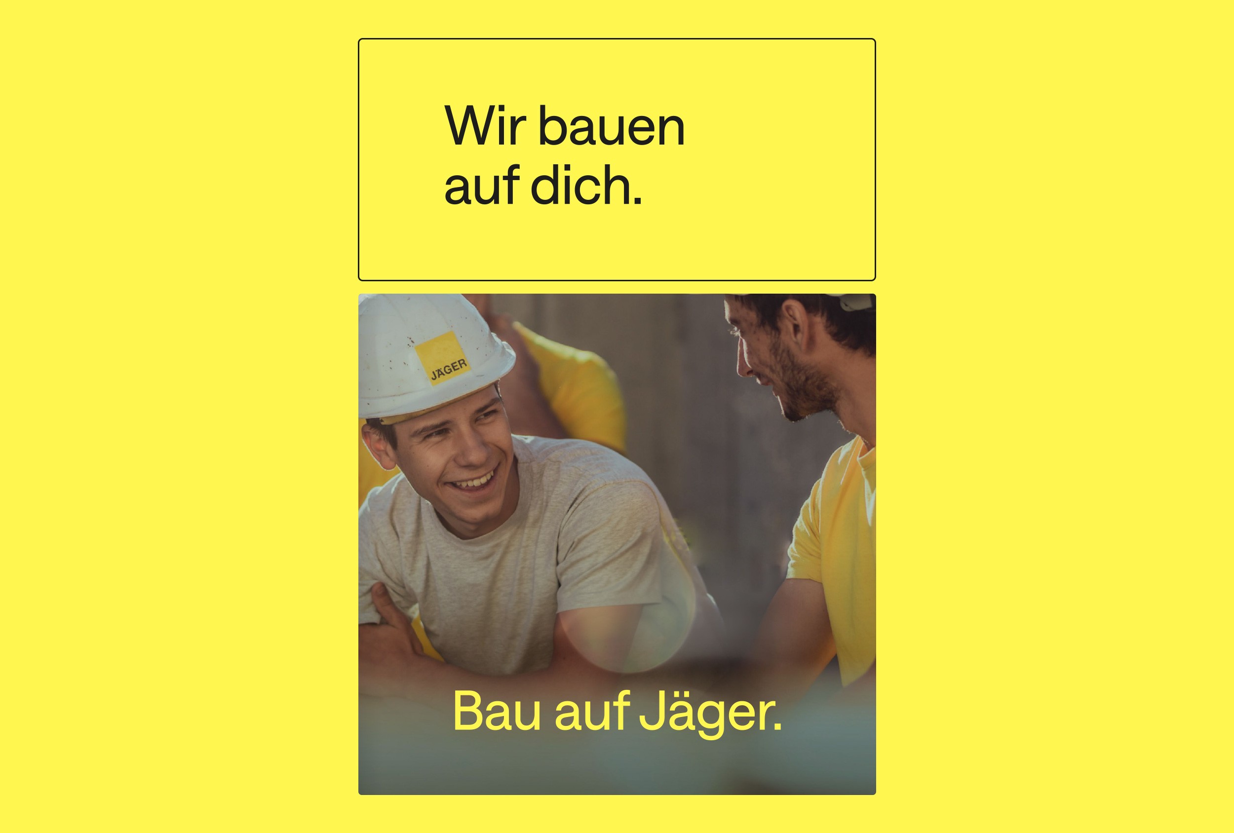 Edles, neu gestaltetes Logosymbol des Burg Vital Resort Oberlech, das Eleganz und alpine Exklusivität verkörpert.