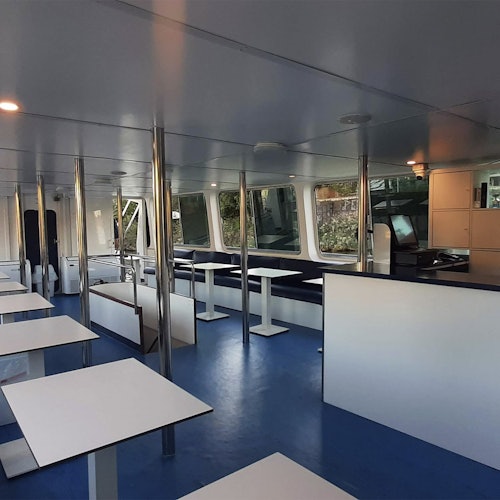 முக்கிய மண்டபம்