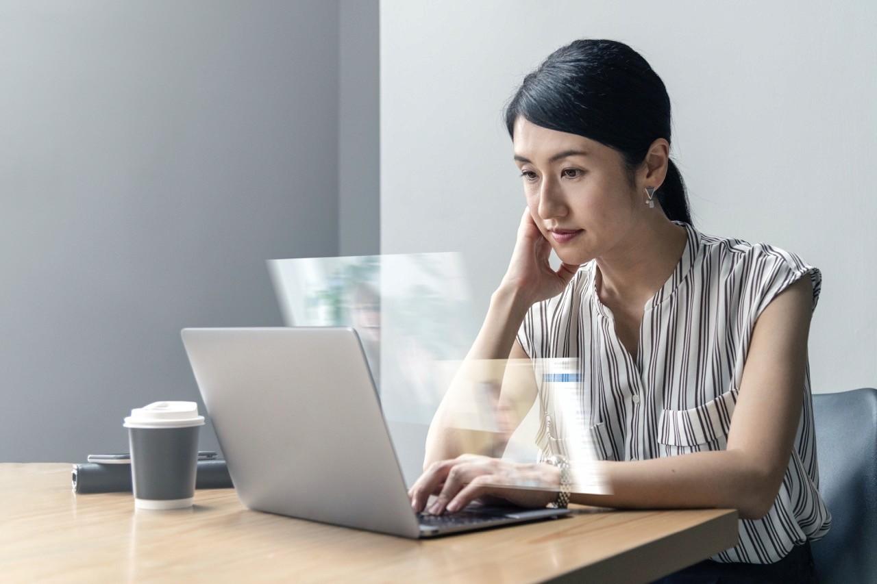 AnyDesk Not Connecting? 9 Ways to Fix It Quickly