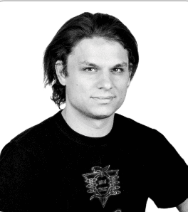 Team Image