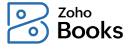 Zoho Books