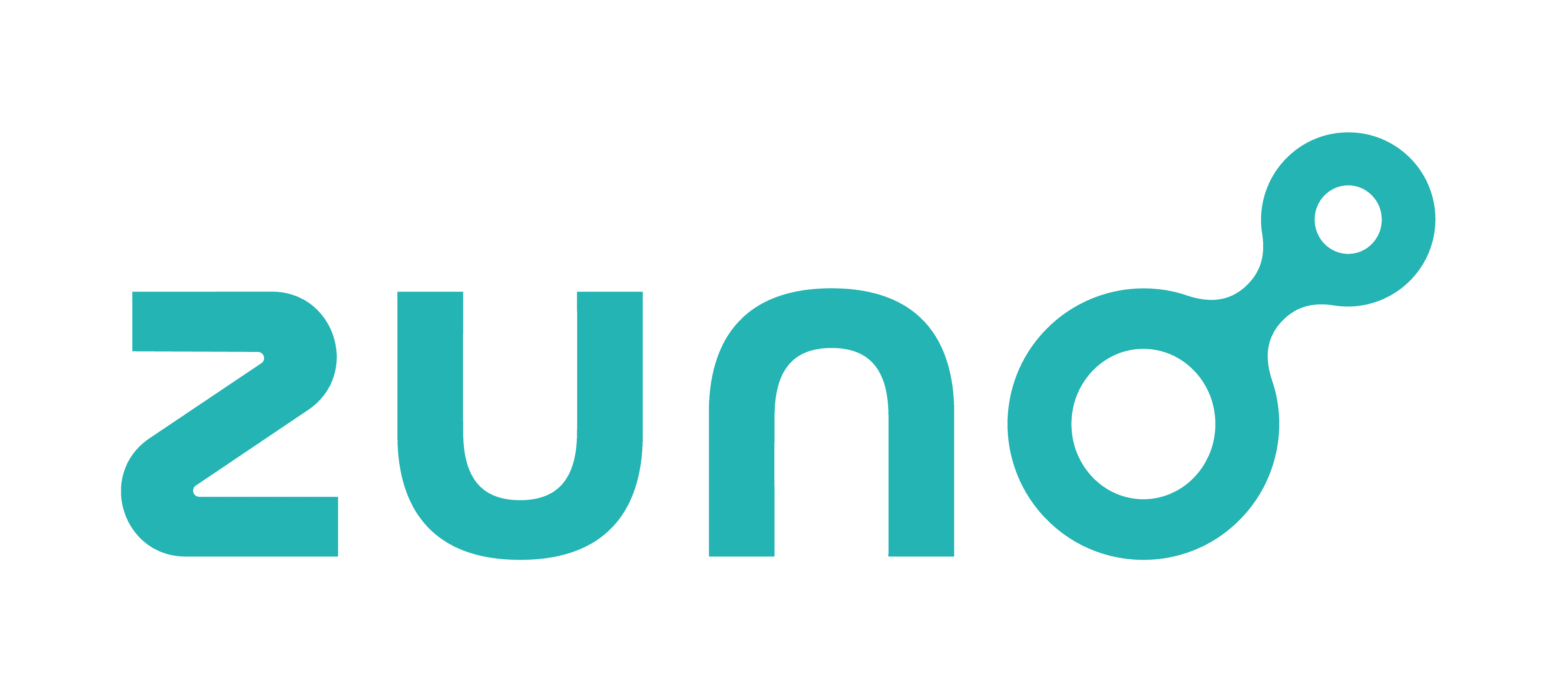 Zuno