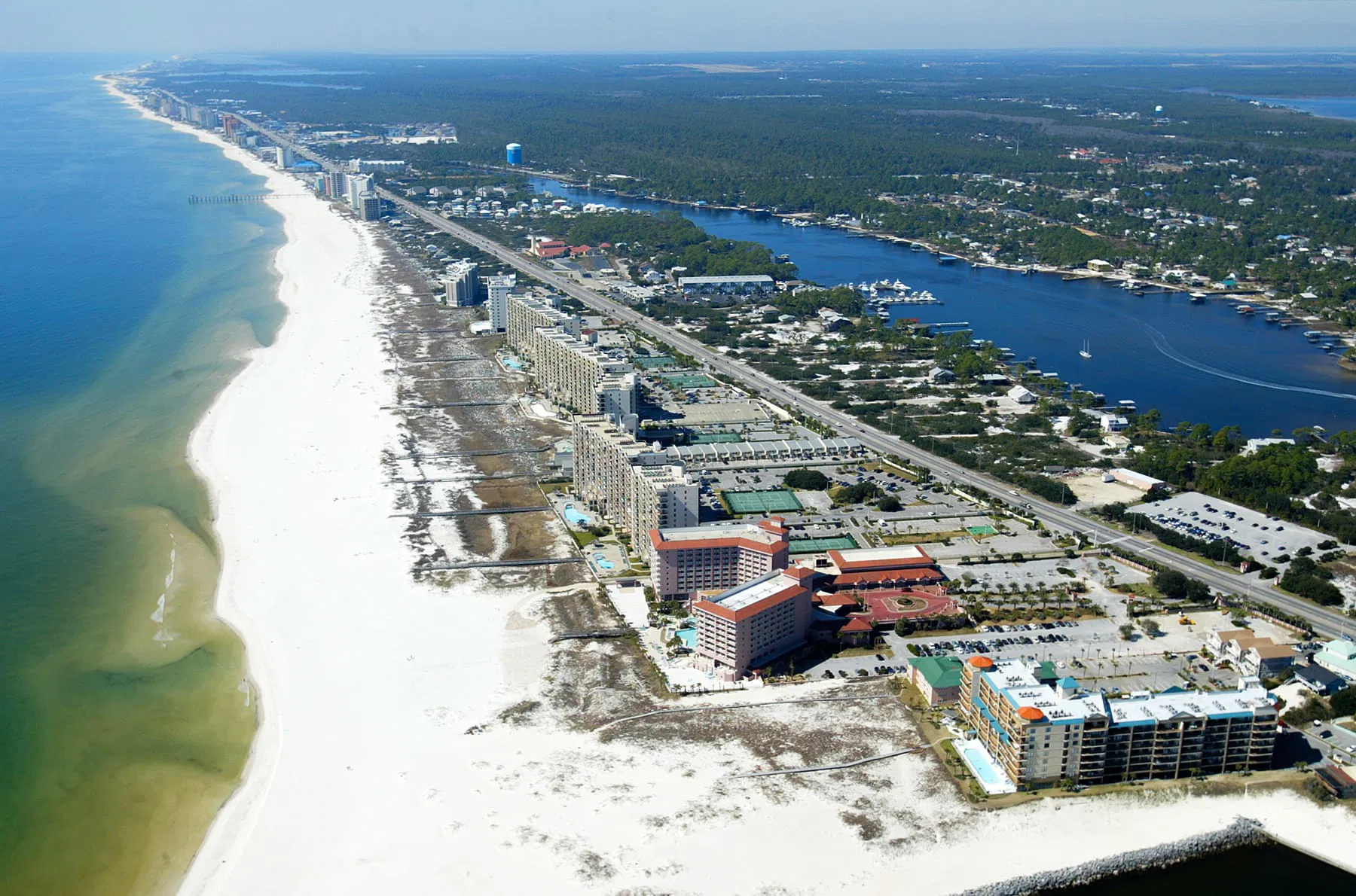 Coastal Alabama real estate Gulf Coast home prices Coastal housing demand Alabama beach real estate trends Best time to buy beach property Best time to sell beach homes Coastal property market trends Beach housing inventory Alabama Gulf Coast real estate Coastal investment property