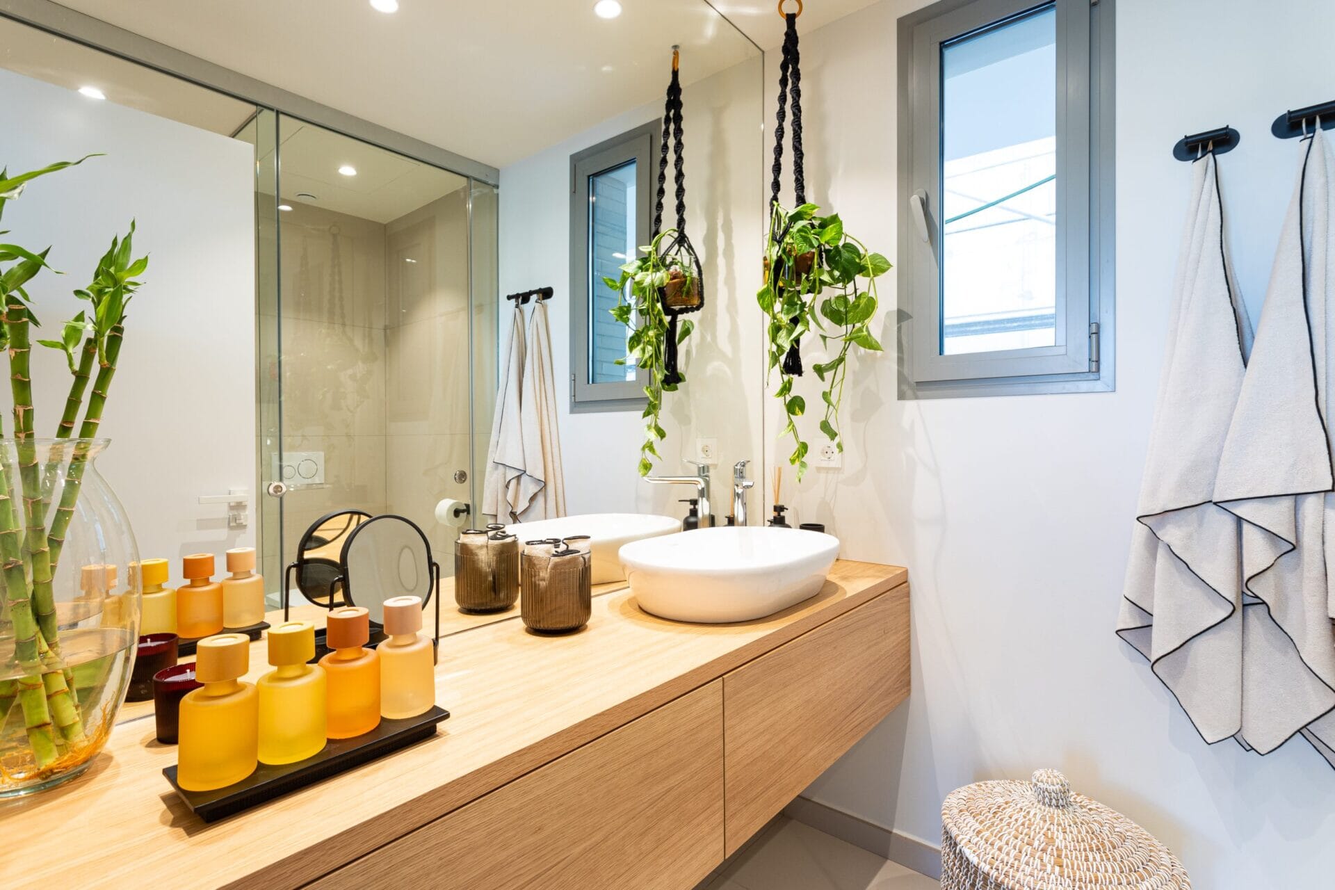 16-collection-garden-villa-pasku.co