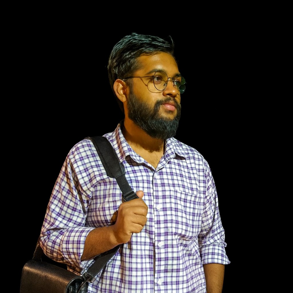 The image featured at the top of the about us page #1