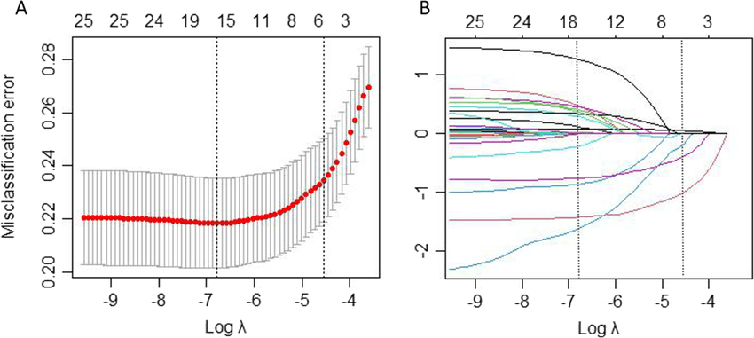 Unlocking the Power of Lasso Regression: A Comprehensive Guide