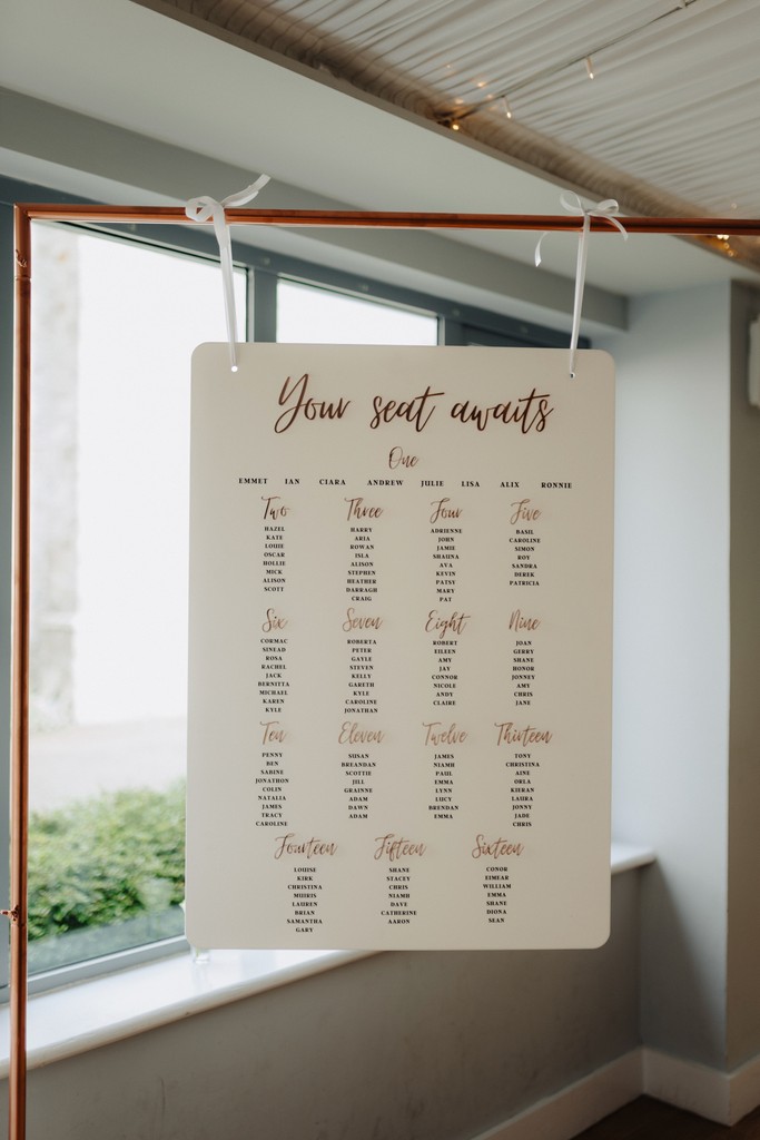 Julie Kathryn Studio 4