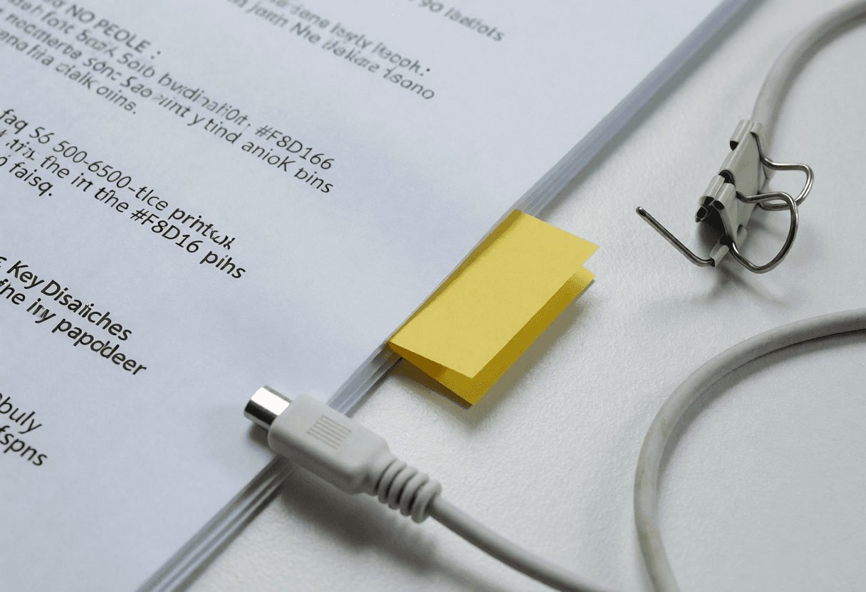 Cold branded cover: How Answer Engines Cite Locksmith Dispatch Pages
