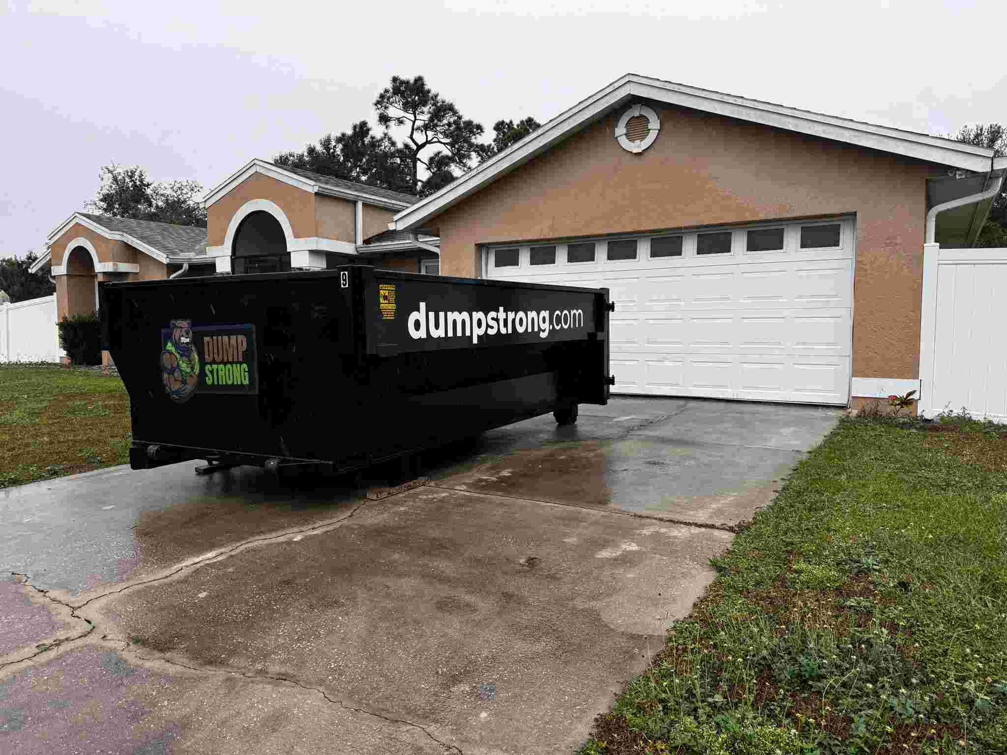 Dumpster-Strong-dumpster-driveway-orlando-fl