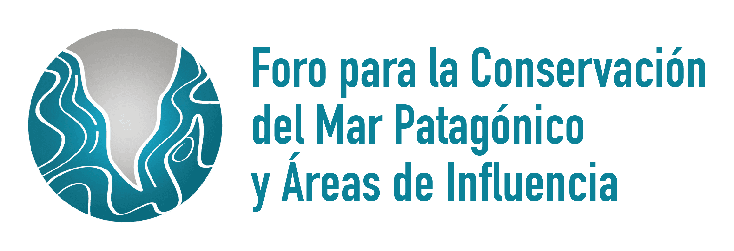 Foro para la Conservación del Mar Patagónico y Áreas de Influencia