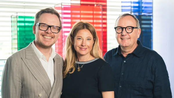 KI und Ethik-by-Design