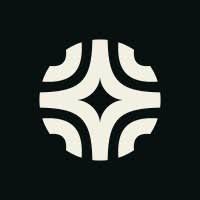 Logo Ipsum