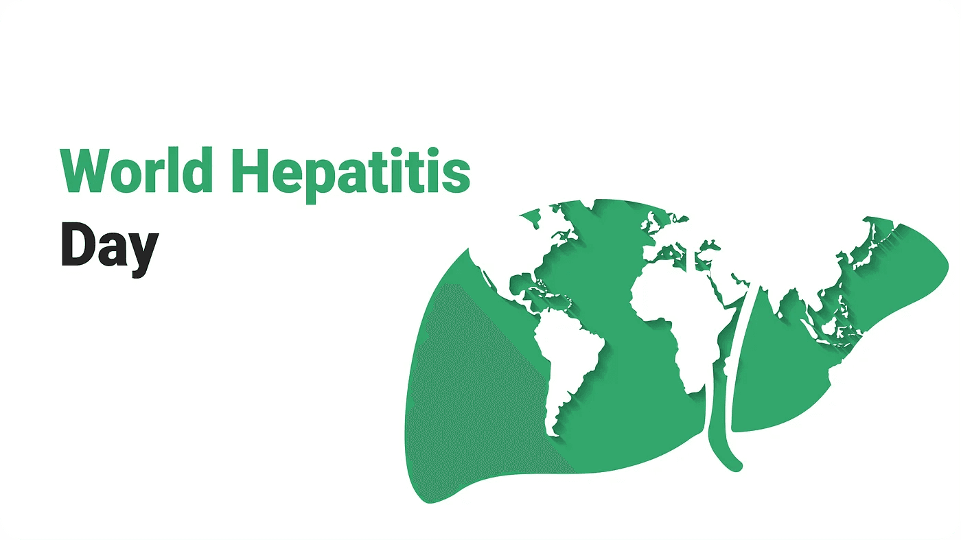 hepatitis awareness, disease prevention, health awareness, Pharmacy Pro