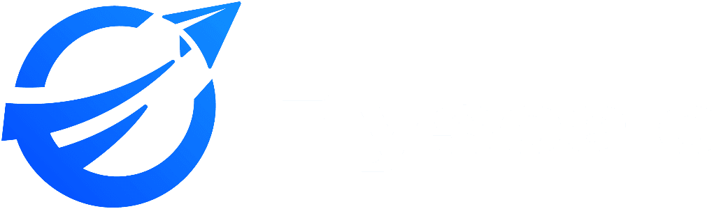 Flyscale