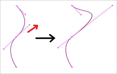 https://framerusercontent.com/images/O0GACnzCVQ9zZ6qNpczeJzxgQs.png?width=500&height=319