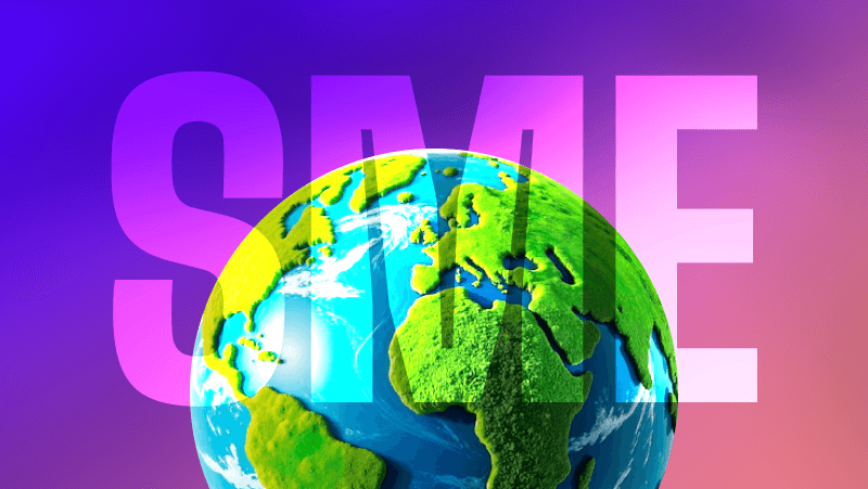 SME Export Marketing Fund (EMF) HK$1 Million Subsidy: Upgrade Your Website & App