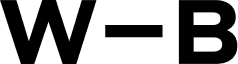 Woods Bagot studio logo