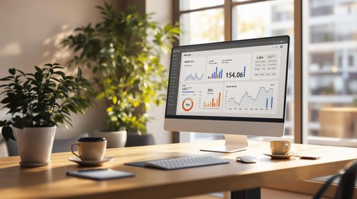 Meta Ads Attribution Windows: Comparison Guide