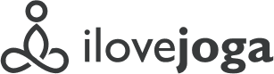 Point studio logo.