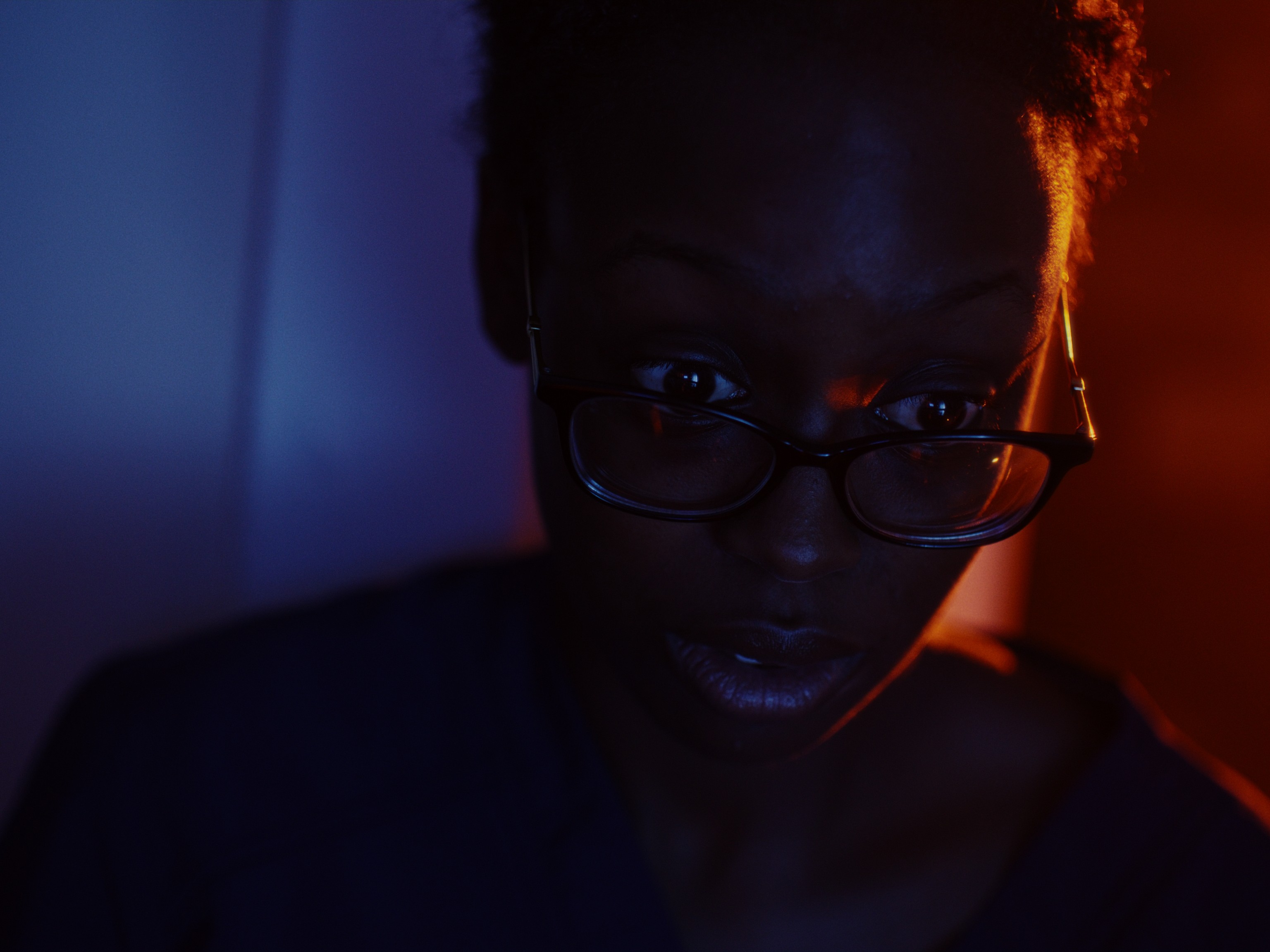 Petal Frames Project