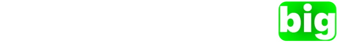 built by tricklebig