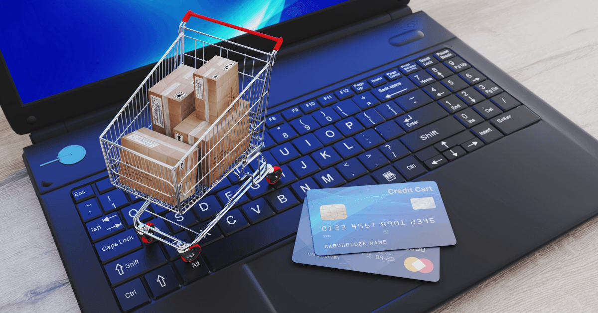 Best Email Marketing Strategies for E-commerce Businesses in the United States