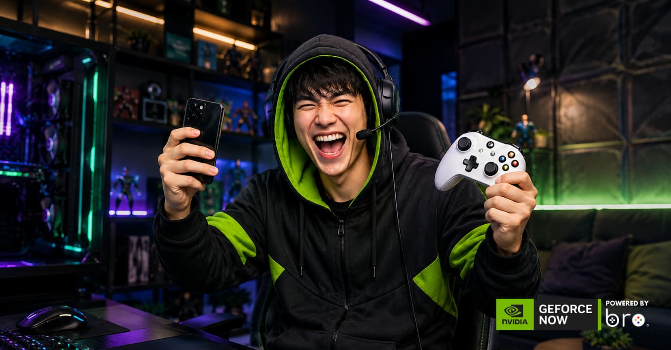 play-geforce-now-brogame-mobile-cover