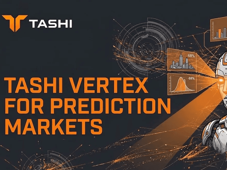 Illustration of an Object