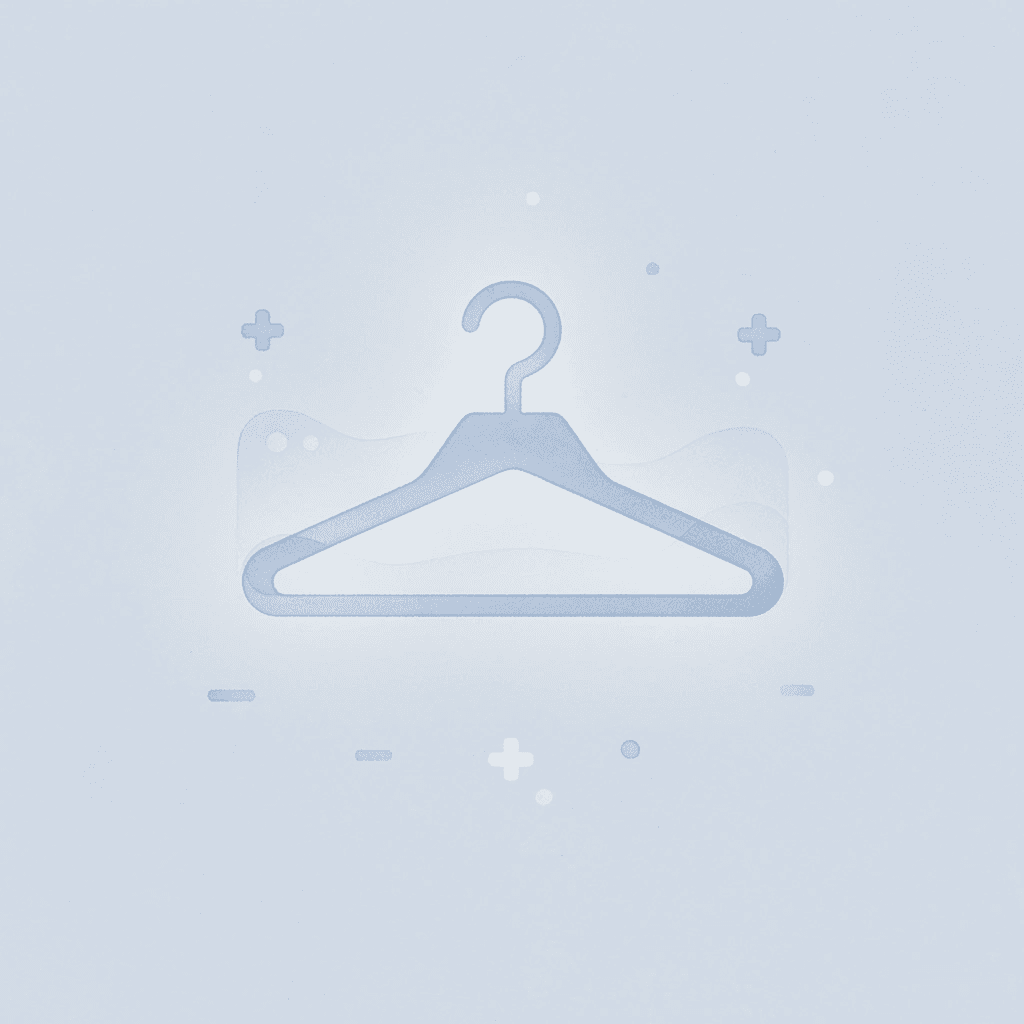 Hoodie icon representing the core garment definition - How to Design a Hoodie