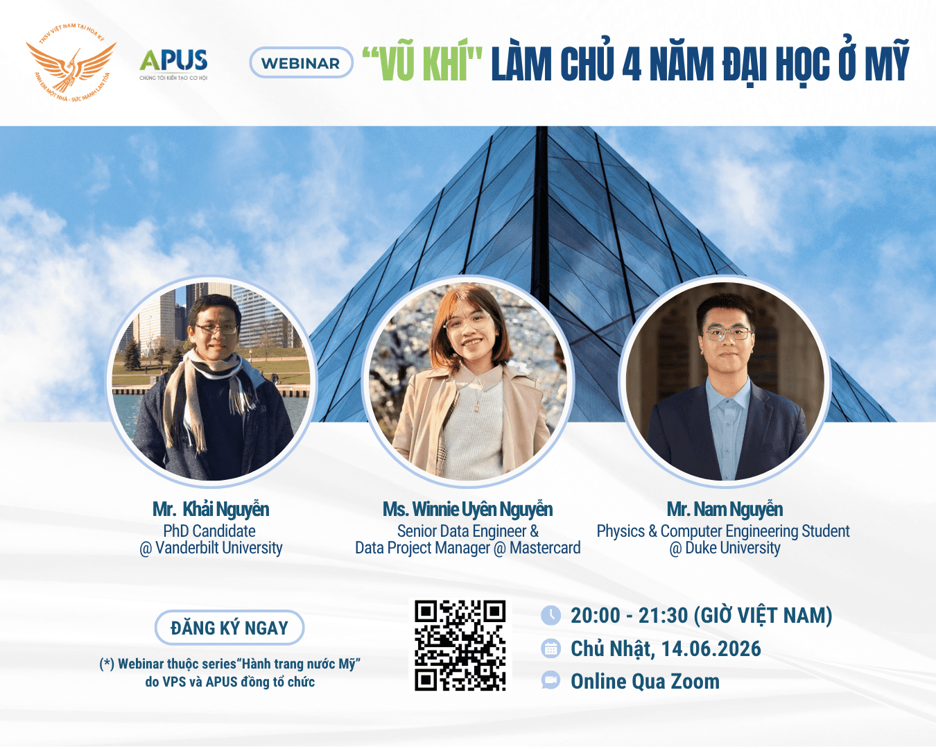 apus-webinar
