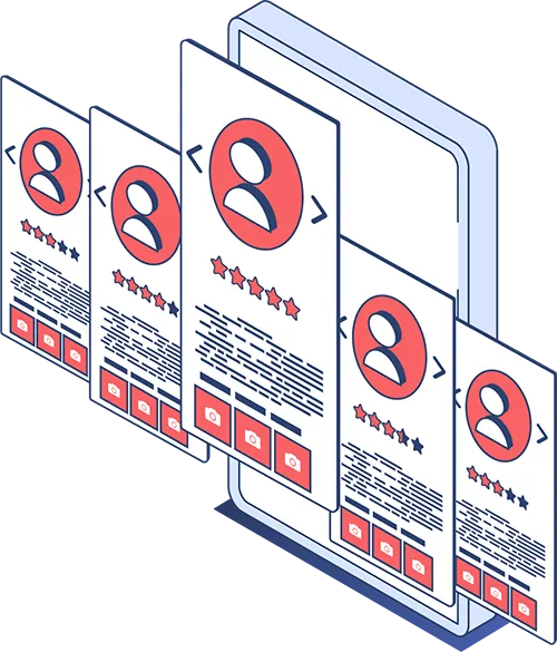 reviews