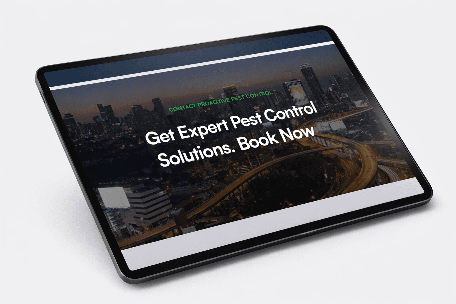 Project Content Image - 2