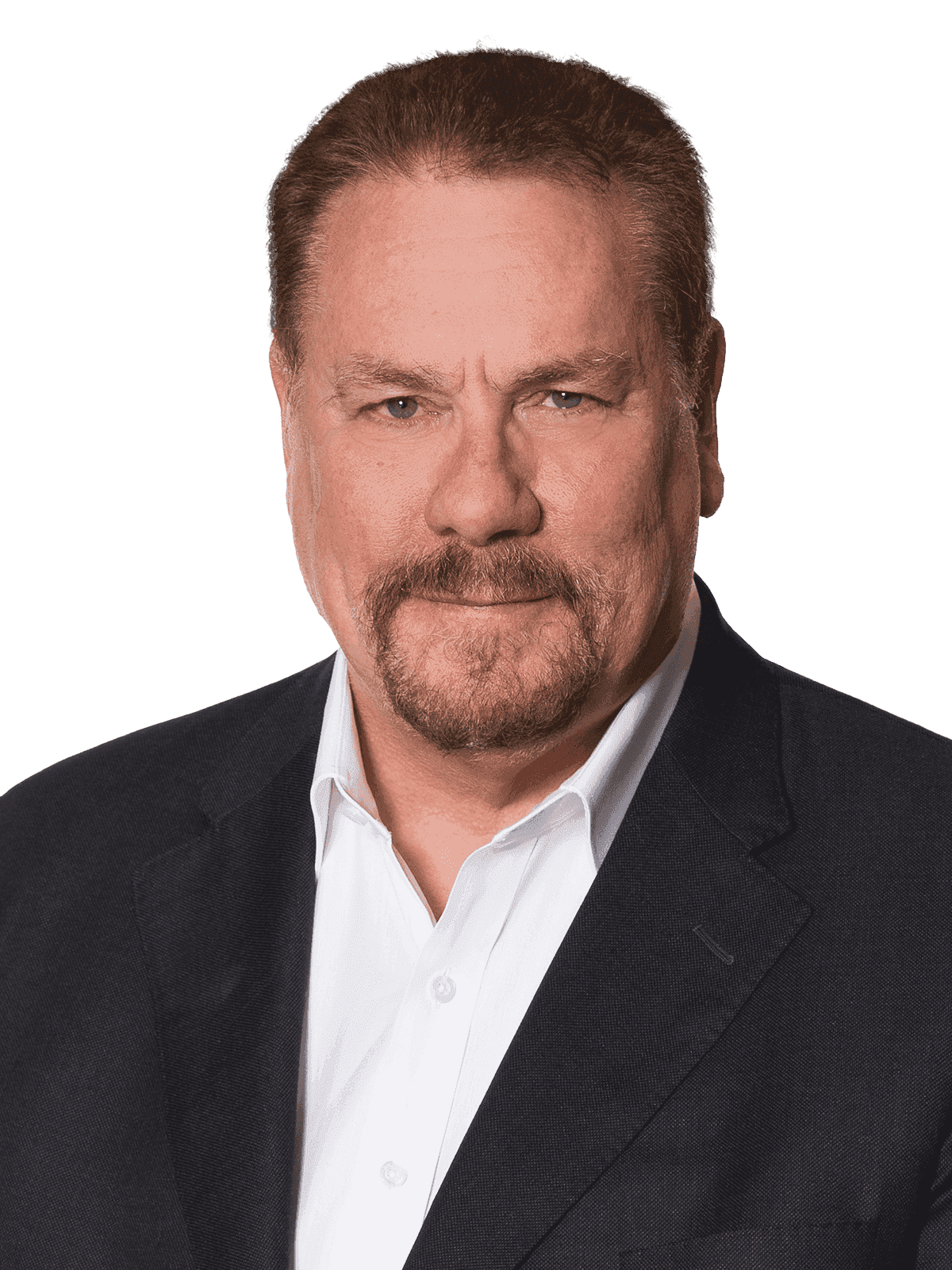 Headshot of Alden Dychtenberg