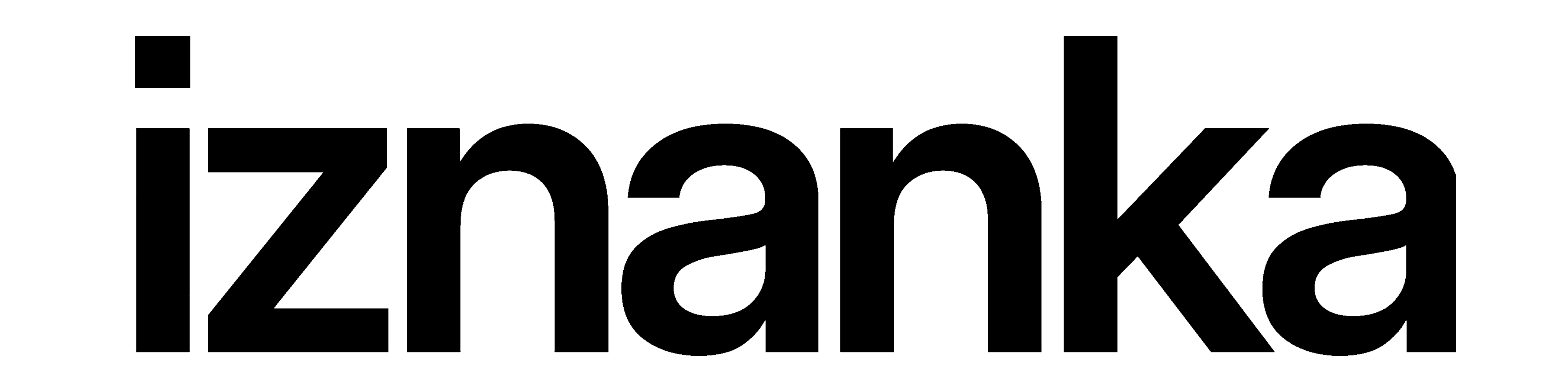 Iznanka