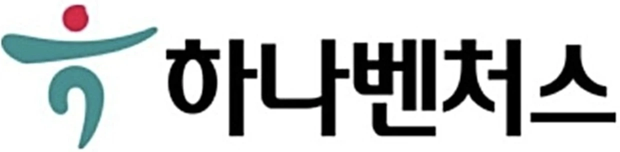 쿼타랩 고객사 하나벤처스