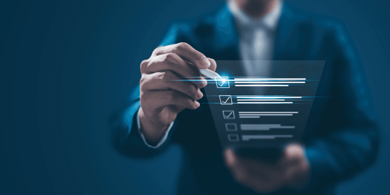 Cómo Elegir Seguro de Salud en España si Vienes a Residir (Checklist 2026)