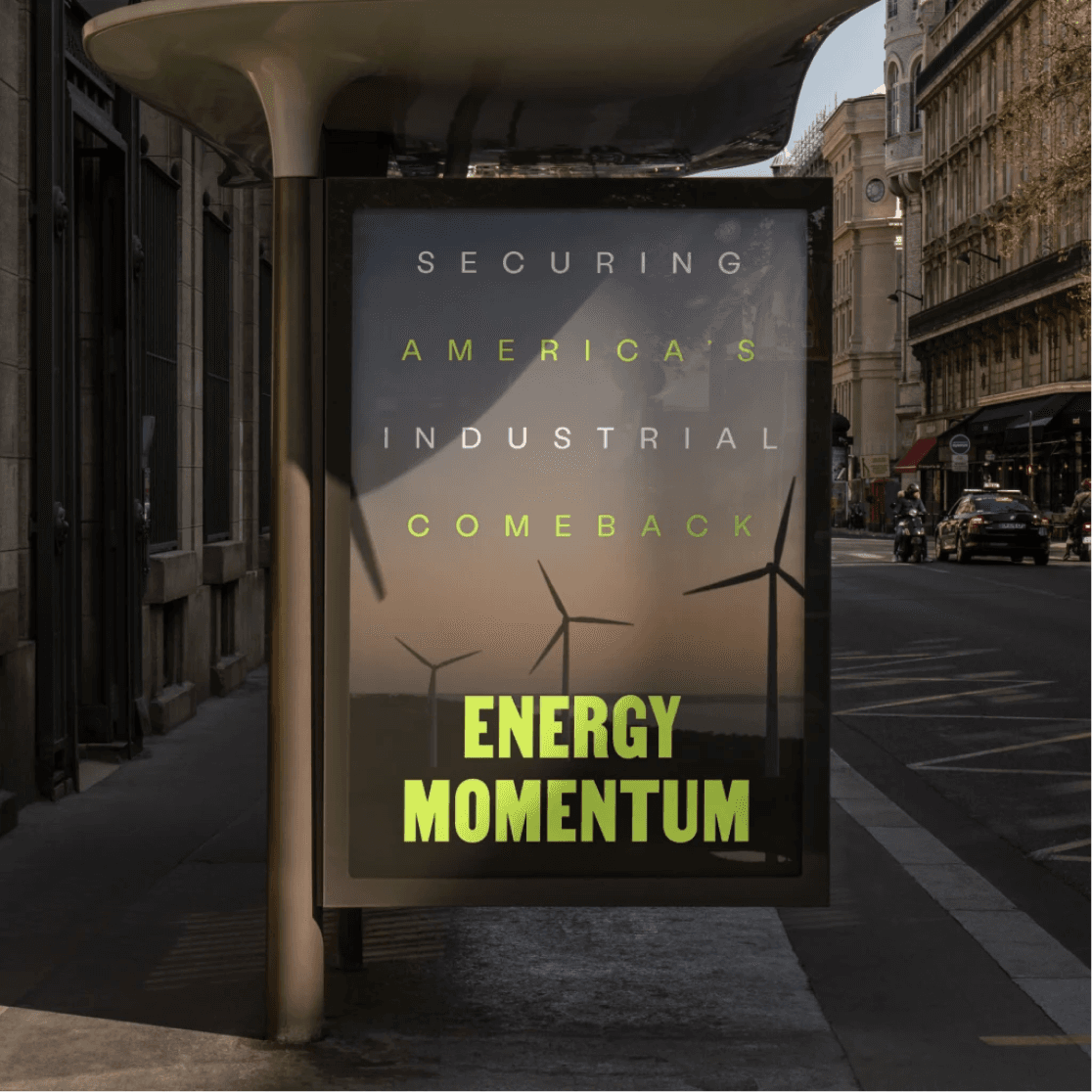 Batch.Works product catalogue book on a work top with a graphic printed image on the front