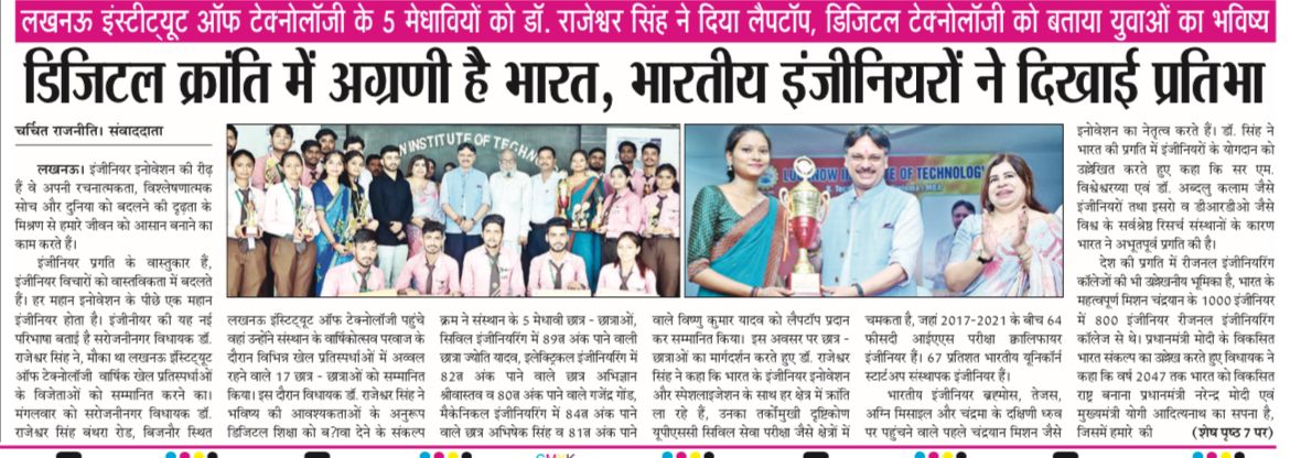 people sitting on chair in front of table while holding pens during daytime