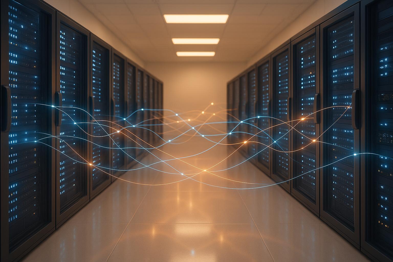 How Meta API Works with Third-Party Trackers
