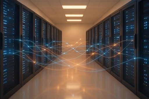 How Meta API Works with Third-Party Trackers