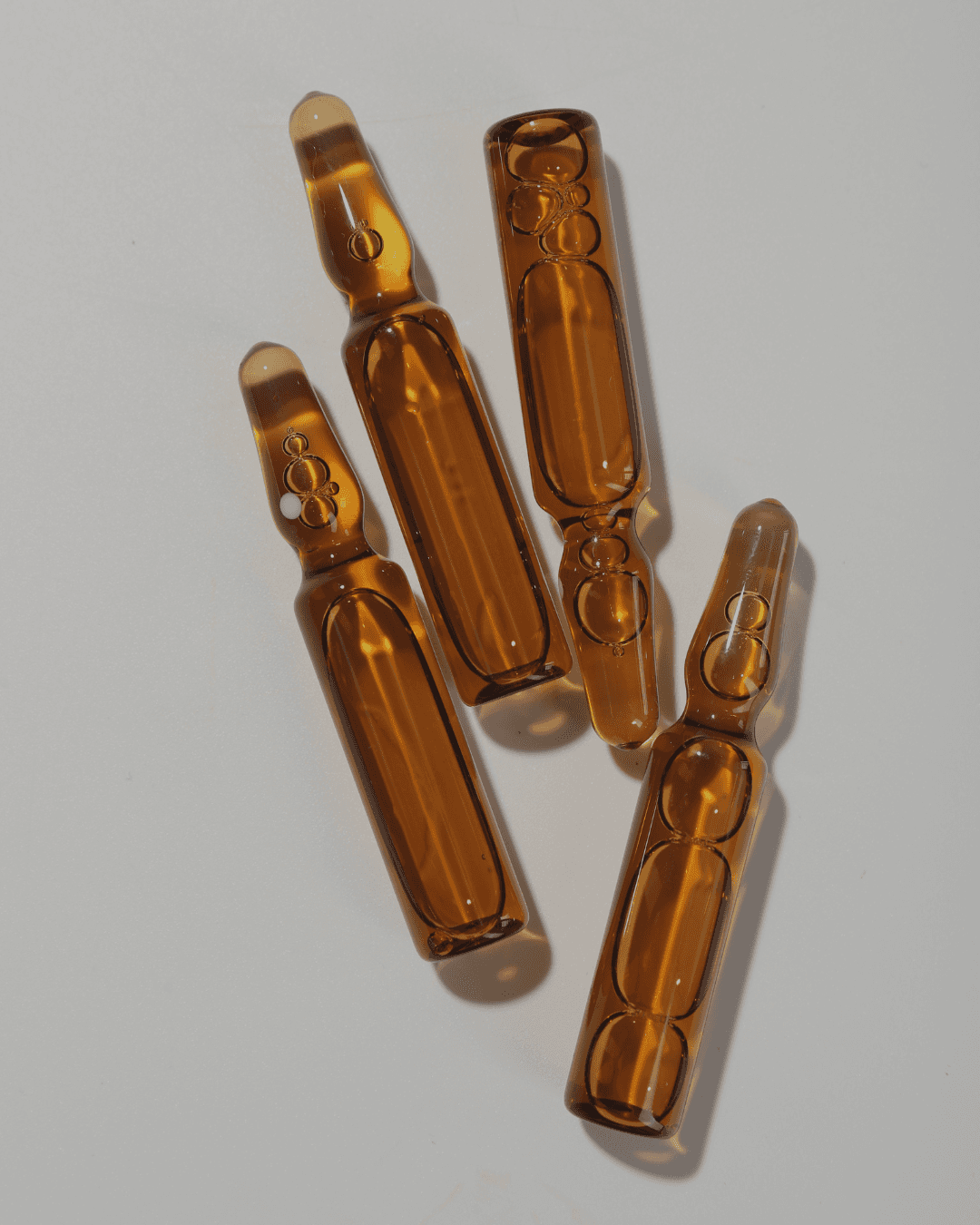 Person receiving a relaxing facial treatment representing wellness therapies like IV infusion, NAD+, exosome, and migraine relief Botox designed to restore balance and boost energy.