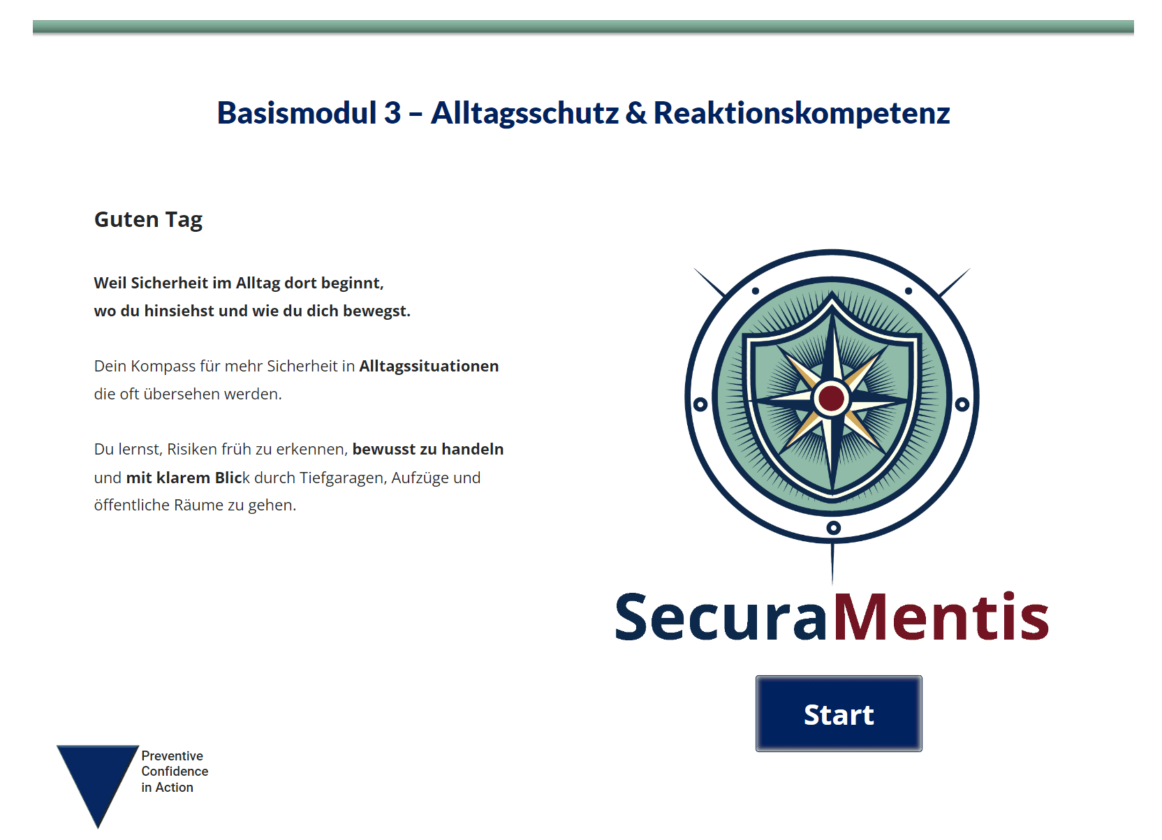 SecuraMentis-Basismodul-3-DE_Intro