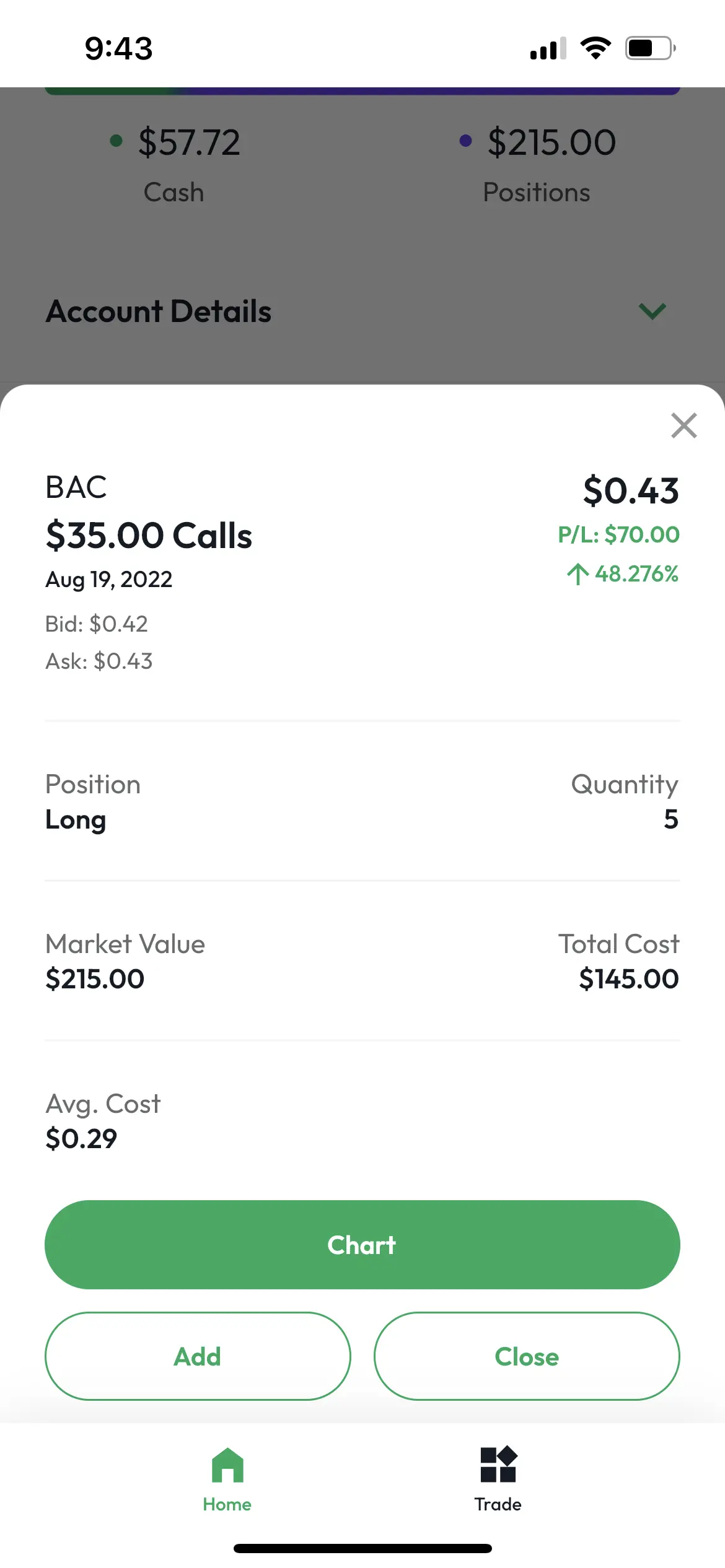 Profitscreenshot4