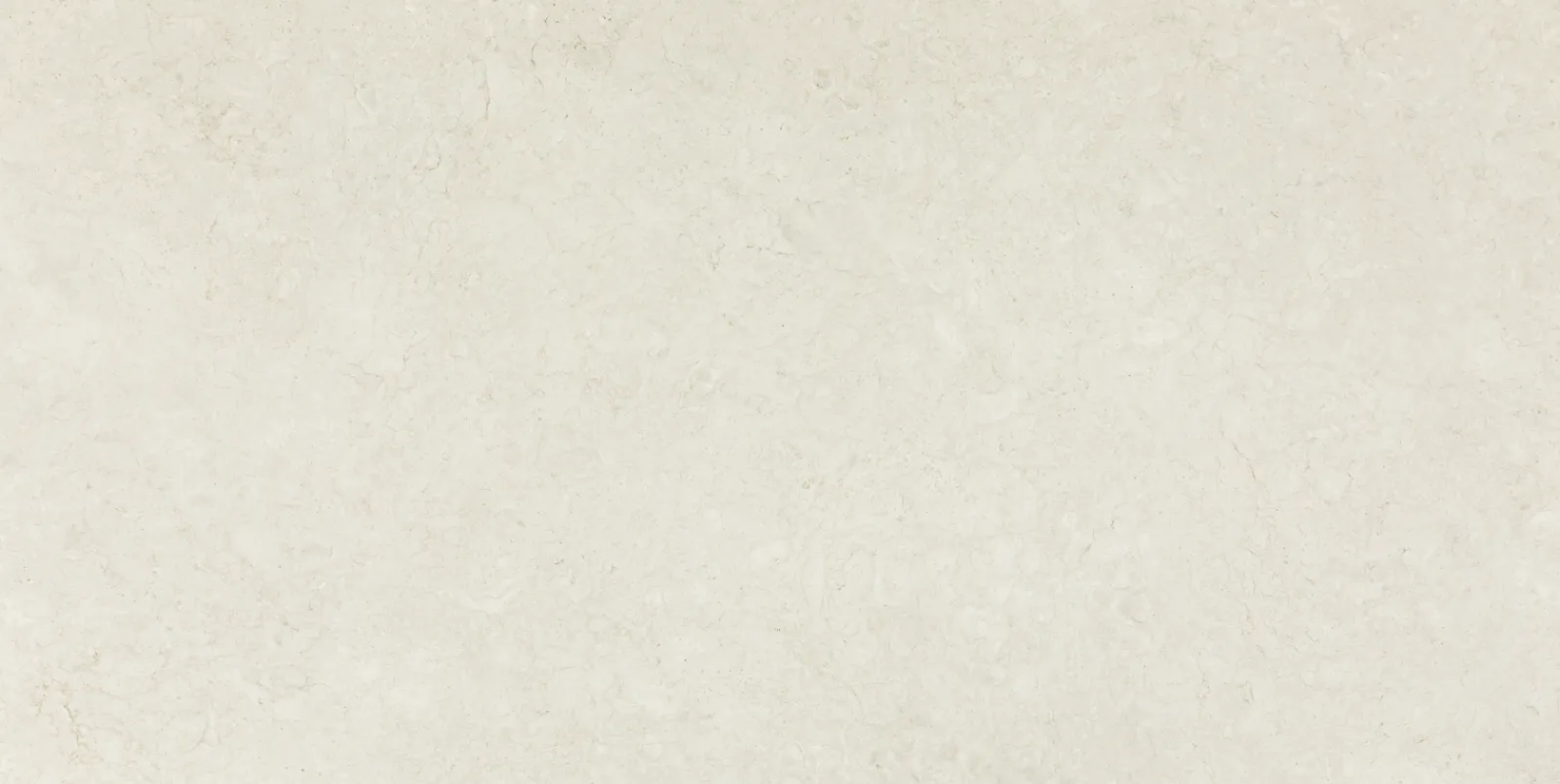 Caesarstone Fossillia porcelain slab