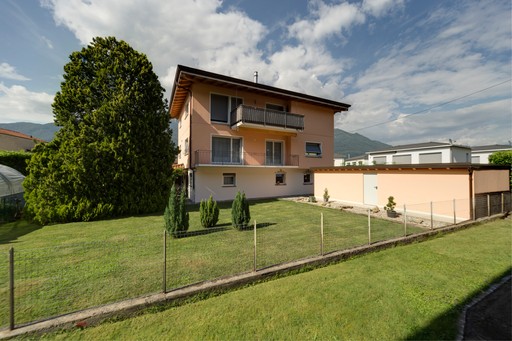 Sopralzo-in-legno-prefabbricato-svizzera (Canton Ticino) Galimberti-IMG_8588.jpg
