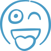 Logos icon