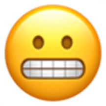 Klyra Logo