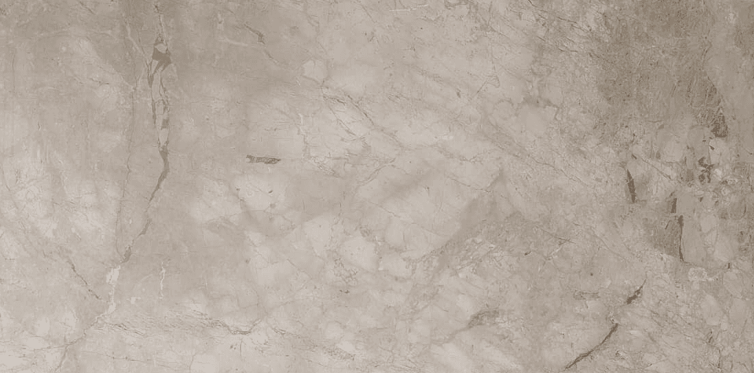 Brescia Aurora (KB 1332) cream and beige marble