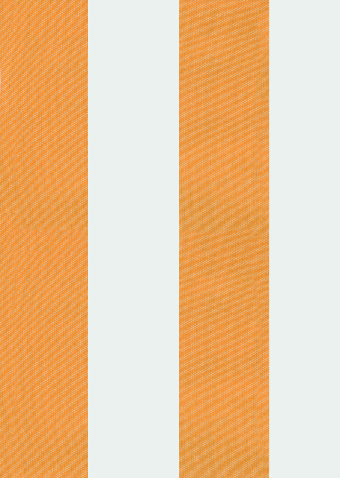 Cargo-import-tende-da-sole